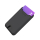 Etui / obudowa na smartfona FIXED MagWallet